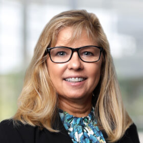 Sarah Fowler, AAMS®