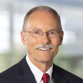 Steven R. Freeman, AAMS®, CIMA®, CPWA®