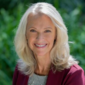 Maureen Gallihugh