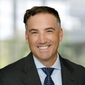 Raymond Gay, CFP®, AIF®, CPFA®