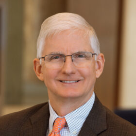 Stuart Gregory