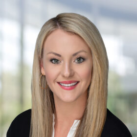 Heather Hall