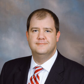 Herbert (Herb) F. Hargroves Jr.
