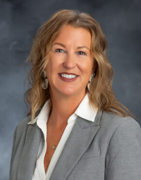 Pam Hodges High Resolution Image