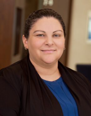 Sharon Jett High Resolution Image