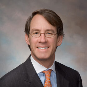 Lunsford Johnson