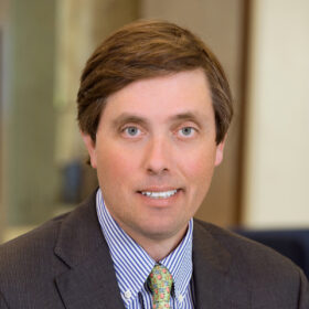 Van Dyke Jones II
