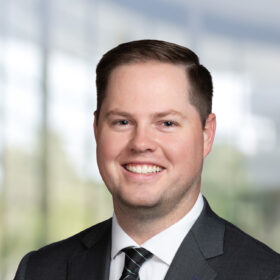 Joseph L. Keiger IV, CFP®
