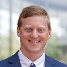 Kyle G. King