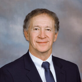 John Landry