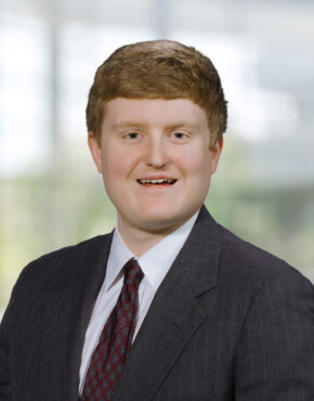 Clay Lassiter High Resolution Image