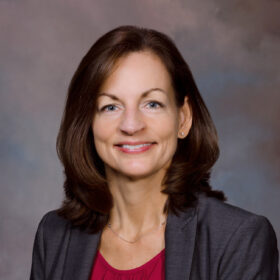 Daphne B. Martin, CPA