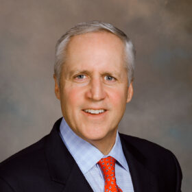 Steven S. Martin, CPA, CFP®