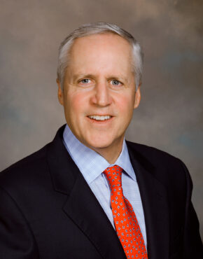 Steve Martin High Resolution Image