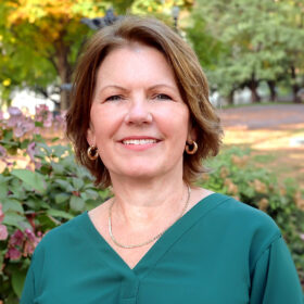 Audrey McCray, CFP®