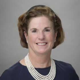 Anne R. McVeigh