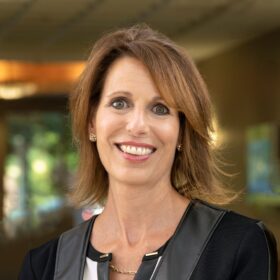 Janet W. Mercadante