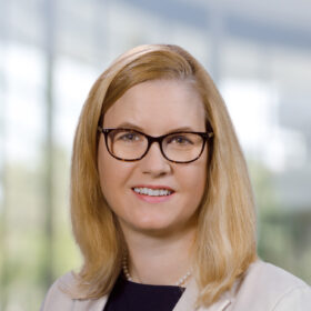 Courtney R. Orensky