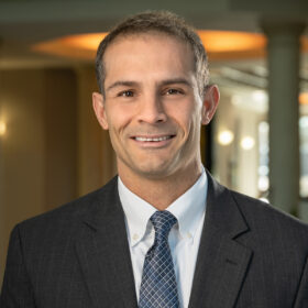 Anthony Papa