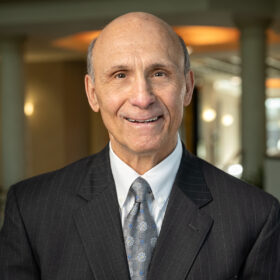 Mario Papa, CFP®