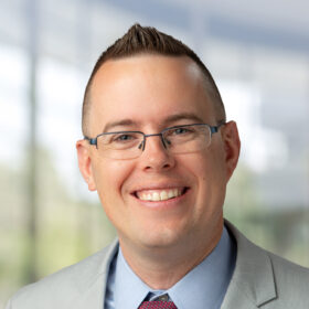 Sean M. Philpott, AAMS®