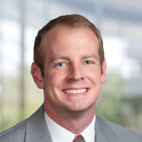Ryan S. Poland, CFP®