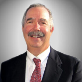 Avrom Posner