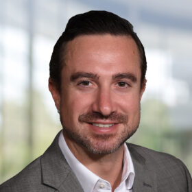 David Posner, AIF®
