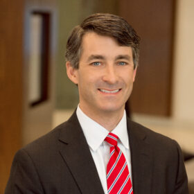 T. Winston Price, AIF®, CFP®