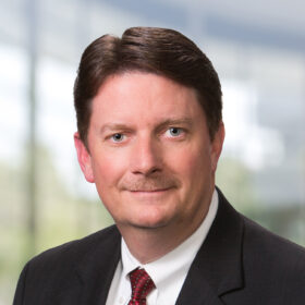 Barry R. Riddle