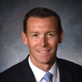 Nathaniel H. Rullman