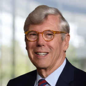 Ralph Rush Jr.