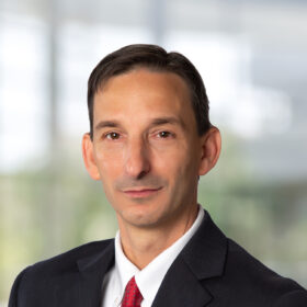 Kenneth A. Sessoms, CFA®