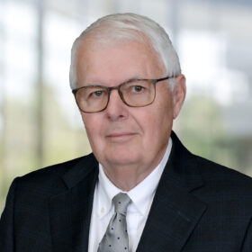 H. Roller Shipplett, Jr.