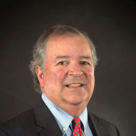 Stewart M. Sigler