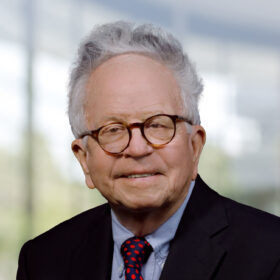 James L. Smythe