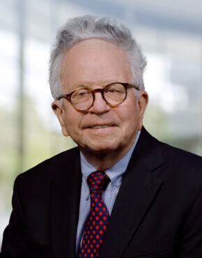 Jim Smythe High Resolution Image