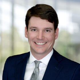 Will Sowers, CFP®