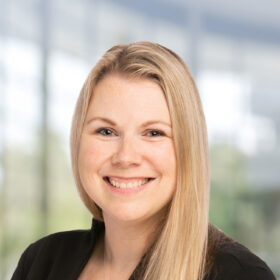 Colleen Stephenson, CRPC®