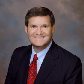 Douglas W. Stopkey