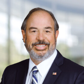 Tim Taylor