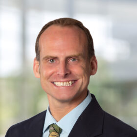 Christian R. Theurer