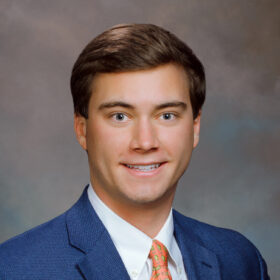 Jack Trigg