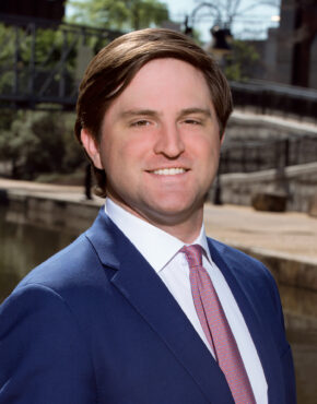 Will Valentine High Resolution Image