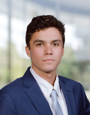 Thomas Valenza High Resolution Image