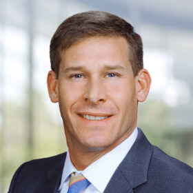 John W. Vetrovec, CFP®