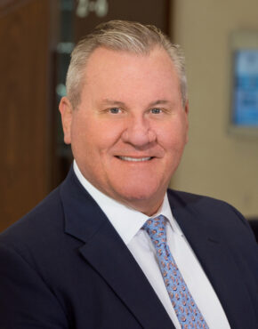 Jim Whelen High Resolution Image