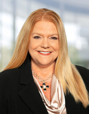 Heather Wicker High Resolution Image