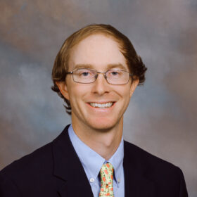 Coleman Wortham
